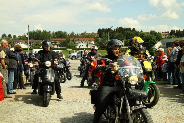 compToy Run 20110178